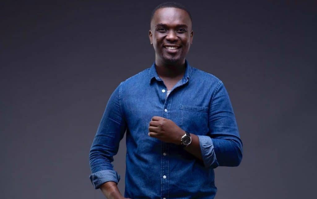 This image has an empty alt attribute; its file name is Joe-Mettle-Biography-1024x644.jpg