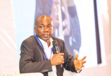 Debt Exchange: We are in this mess by not being proactive – Prof. Bokpin