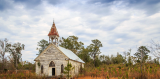 Ex-Christian America: How social media created more “nonverts” and atheists