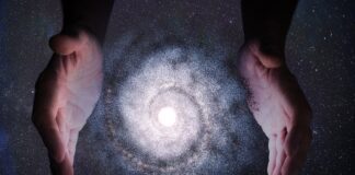 Science vs. God: Understanding reality is not a battle between reason and faith