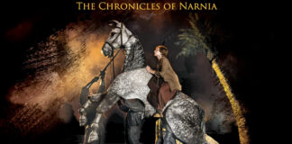 C.S. Lewis’ ‘The Horse and His Boy’ Stage Production Comes to Museum of the Bible