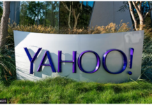 Tech layoffs: Yahoo to slash 20% of its workforce