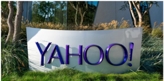 Tech layoffs: Yahoo to slash 20% of its workforce