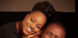 Why Do Christian Sisters Fall For Bad Boys?