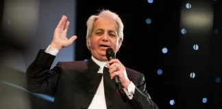 Our True Freedom in Jesus Christ