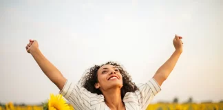 God Will Give You The Victory