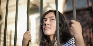 Religion; Is it helping or hurting us? Image by: Andrea Piacquadio