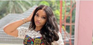 Gift Suggestions for Christians during the Holiday Season