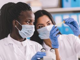 New research from USC suggests that adhering to this diet can lower the biological age of individuals.