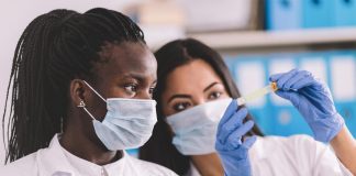 New research from USC suggests that adhering to this diet can lower the biological age of individuals.