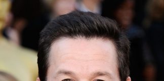 Mark Wahlberg shared that he consistently seeks God’s guidance in his daily life, noting that while he may have a plan, God often alters it.