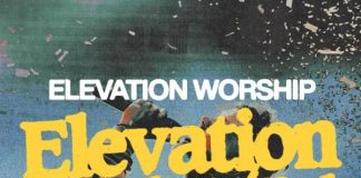 Elevation Worship Sells Out Tour
