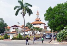 University of Ghana revises plagiarism policy to include AI