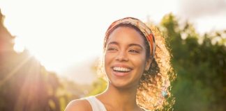 HIS RIGHTEOUSNESS FOR YOUR SIN-NATURE