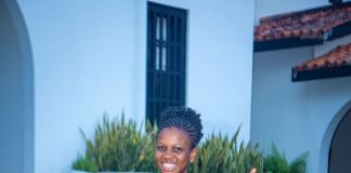 Christlife Bible Reading Challenge 🎉