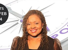 Unveiling Your Christian Identity and Purpose: A Transformative Online Course