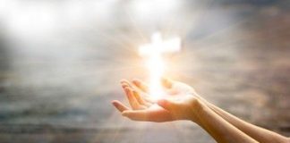 AMBASSADORS OF DIVINE VERITIES