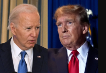 Super Tuesday Results: Biden and Trump Secure Wins Across Multiple States
