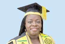 University of Ghana opens Kumasi City Campus