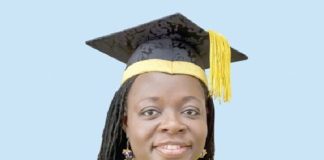 University of Ghana opens Kumasi City Campus