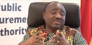 Former PPA CEO pleads not guilty to fresh charges