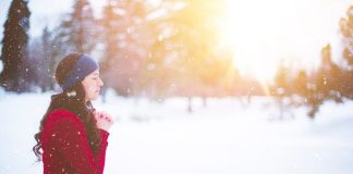 A MANIFESTATION OF HIS GOODNESS