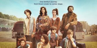 Rebecca St. James Opens Up about ‘Unsung Hero’: ‘God Redeems Our Story’