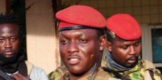 Burkina Faso bans more media outlets over coverage of alleged massacre