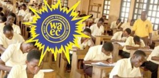 WAEC Releases Examinable Topics for 2024 BECE