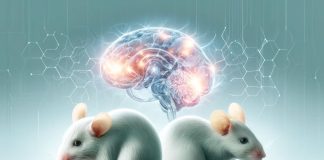 Challenging Our Views of Cognition – New Johns Hopkins Test Reveals That Mice Think Like Babies