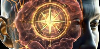 Researchers Uncover Brain’s Internal Compass