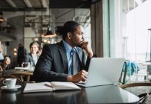 7 Free Online Courses With Certificates For High-Income Skills In 2024