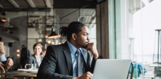 7 Free Online Courses With Certificates For High-Income Skills In 2024