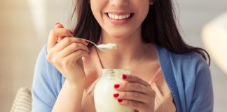 Eating yogurt could help prevent one common disease, according to the FDA
