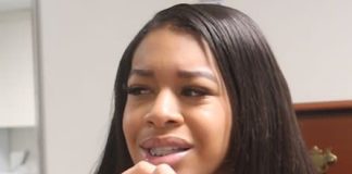 Student who raised $400K for D.C. homeless man refunds money to donors