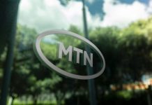 MTN, BUA foods, Cadbury clear overseas debts as dollar supply improves