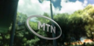 MTN, BUA foods, Cadbury clear overseas debts as dollar supply improves