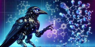 ChemCrow: The Next Frontier in AI-Driven Chemical Synthesis