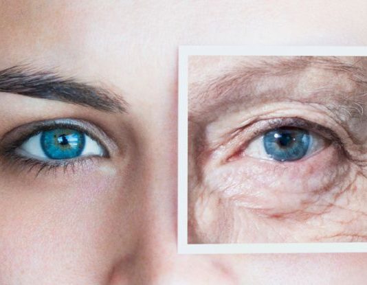 Your Body’s Cells Could Age Years in a Single Day, Challenging Past Research