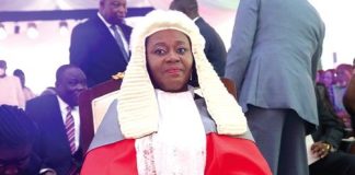 Legal challenge to LGBTQ+ Bill: Supreme Court demands fresh documents