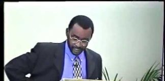 Strive Masiyiwa On His Business Lessons (28 May 1998)