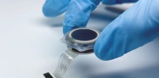 Elon Musk’s Neuralink Receives FDA Approval for Second Patient as First Participant Shares Emotional Experience