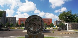 Scientists develop fatigue-free ferroelectric material