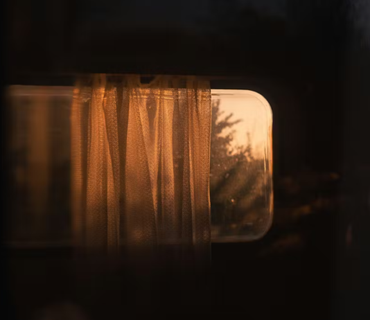 No Problem Is Too Small for Prayer